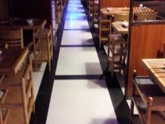 -傣妹火锅(建军东路店)