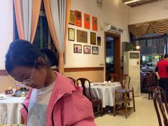 -丰尔粥食·粥底火锅(大良总店)