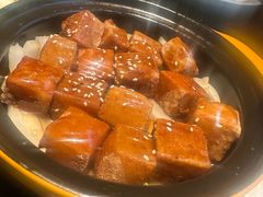 -杭儿风餐厅(来福士店)