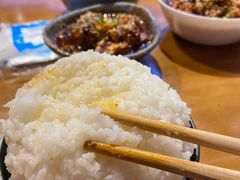 -付小姐在成都(吾悦广场店)