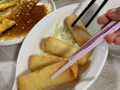 -华源餐厅·海鲜大排档(日月贝店)