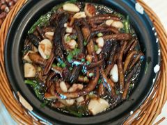 -扬州狮子楼·非遗淮扬菜(总店)