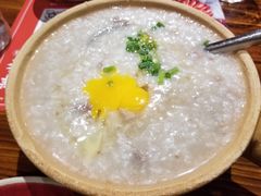-今邕烧烤(西大店)