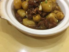 -忆湘南(庐山店)
