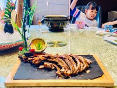 -寻味顺德·珍之宝酒楼(银钻店)