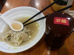 -第一面(东湖西路店)