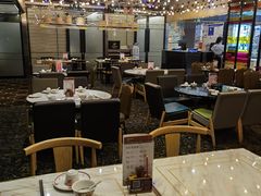 -稻香饭店(IFS国金中心店)
