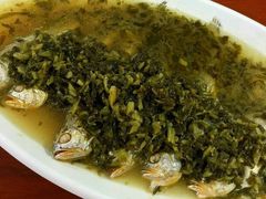 -临风海鲜餐厅