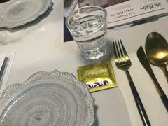 -La Postre(上环店)