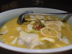 -麻六记(凤凰汇店)