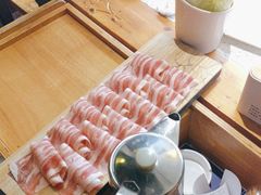 -大龙燚火锅