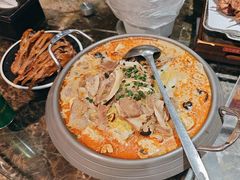 -郑喜旺烧烤(郑州总店)