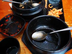 -SchoolStory学校的故事(七星路店)