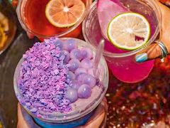 -赵美丽·重庆社区火锅·直营店(火车东站·中豪国际店)