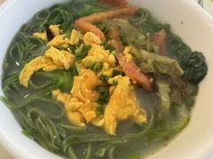 -深圳阳光酒店