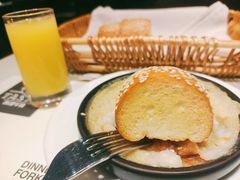 -西堤厚牛排(昆山店)