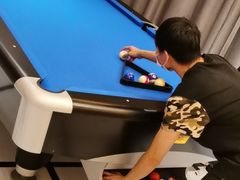 -星聚会KTV(合生汇黑金店)