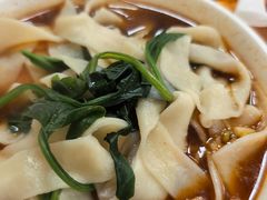 -永存驴肉(桃园店)