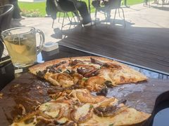 -一尺花园(安和花园店)