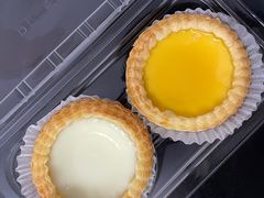 -兴华里茶记(禅城同济首店)