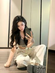 -和良形象