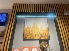 -MEAT MATE 鲜食肉铺(北京太古坊店)