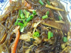 -徽州美食(三十年老店)