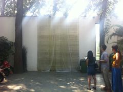 小院-甲21号招待所