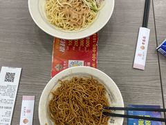 -老盛昌(梅陇店)