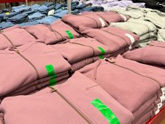 -山姆会员商店(上海浦东店)