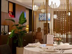 -伯衡55·吉品轩(乌鲁木齐南路店)