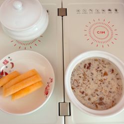 -梓爱月子中心(花都店)