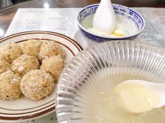 -仁信老铺(华盖路店)