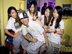 -先艺艺术教育舞蹈钢琴声乐培训(大悦城校区)