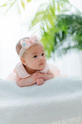 -小熊维尼高端儿童摄影(宝安旗舰店)