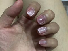 -海底捞火锅(百利广场店)