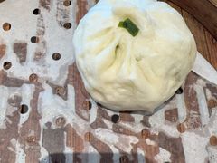 -回锦轩(泉园店)