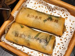 -火宫殿·湘菜小吃·商务宴请·生日聚会(东塘店)