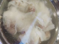 -达道武仔牛肉店(广达路店)