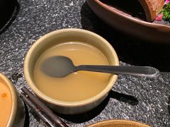 -盡膳口福跷脚牛肉火锅(北美新天地店)