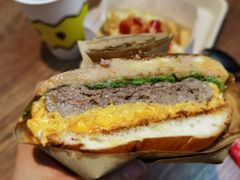 -蛋魂EGGSOUL(洪武创始店)