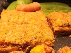 -FANEN法念·烘焙·甜点(万象城店)