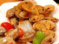 -金穗园·砂锅粥.醉鸡煲火锅(长寿路店)