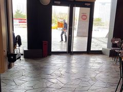 -麦当劳(国家体育场南路店)