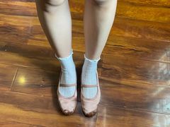-ZARA(恒隆广场店)