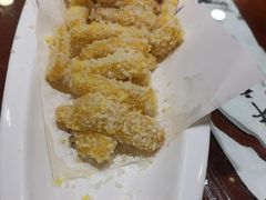 -牛庄馅饼(安通街店)