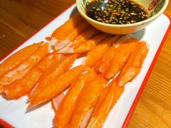 -義聚德·清真铜锅涮羊肉·烧烤(河东店)