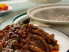 -名善山珍·野生菌汤锅(文殊院店)
