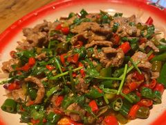 -泥糊破店小酒馆·团建聚餐(南京西路店)