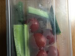 -来小酌·长安酒家(翠庭大厦店)